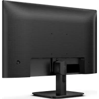 Монитор Philips 27E1N1100D/60 фото 3